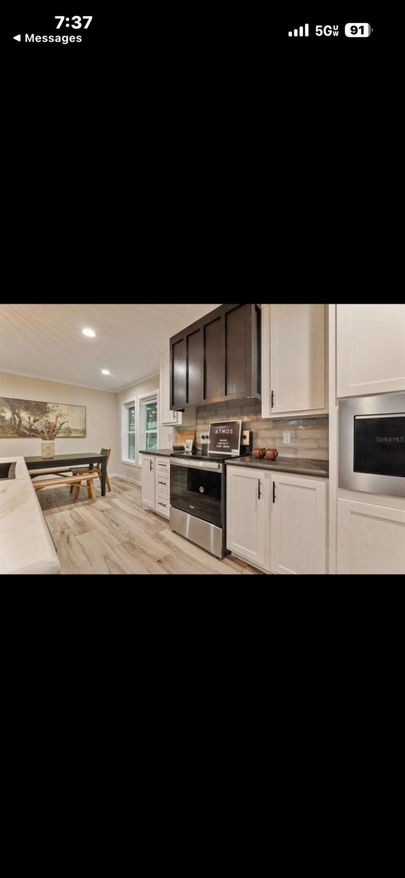 10305 NE 2nd Terrace, Okeechobee, FL 34972 Photo