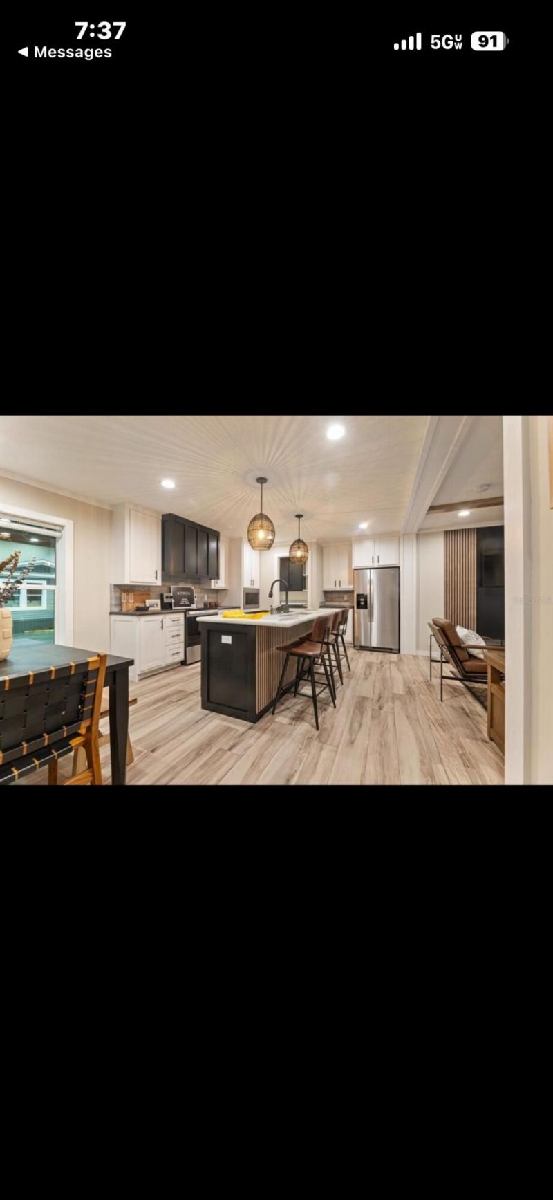 10305 NE 2nd Terrace, Okeechobee, FL 34972 Photo