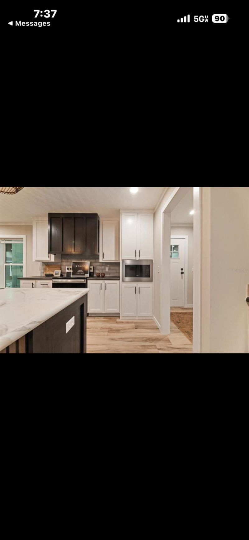 10305 NE 2nd Terrace, Okeechobee, FL 34972 Photo