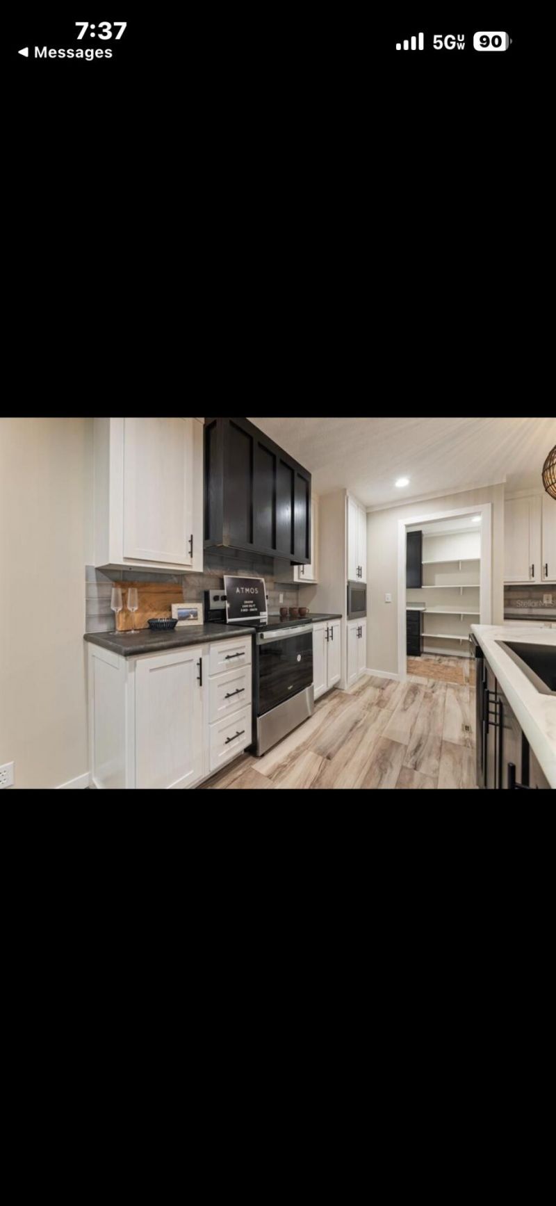 10305 NE 2nd Terrace, Okeechobee, FL 34972 Photo