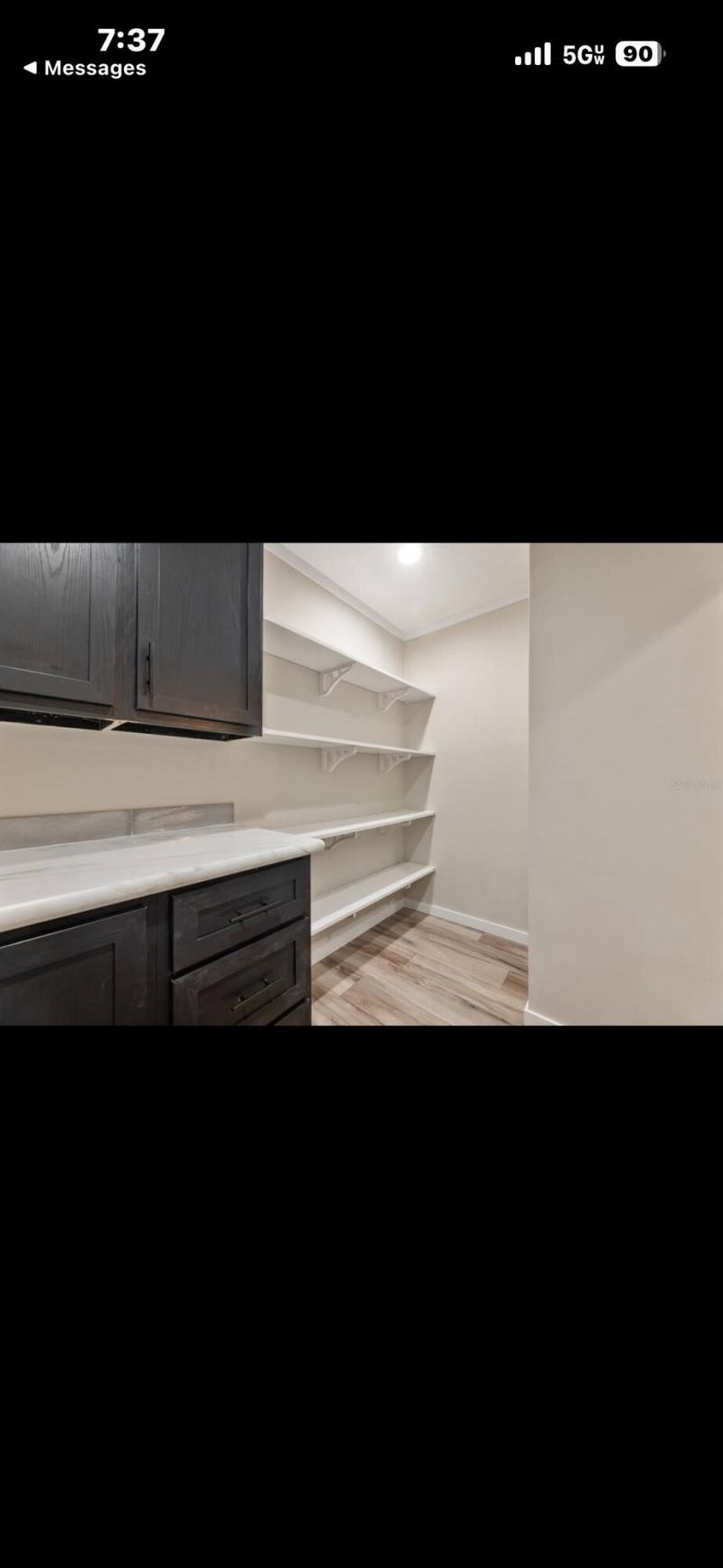 10305 NE 2nd Terrace, Okeechobee, FL 34972 Photo