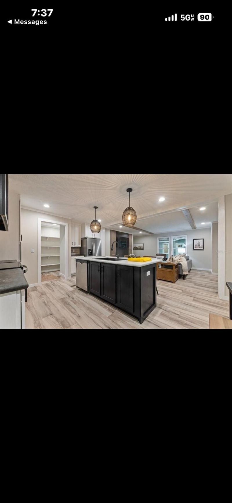 10305 NE 2nd Terrace, Okeechobee, FL 34972 Photo