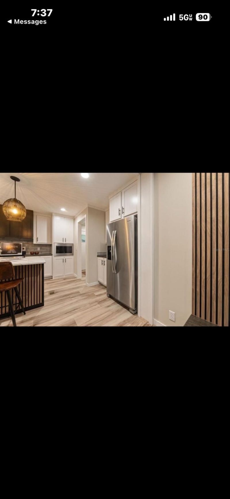 10305 NE 2nd Terrace, Okeechobee, FL 34972 Photo