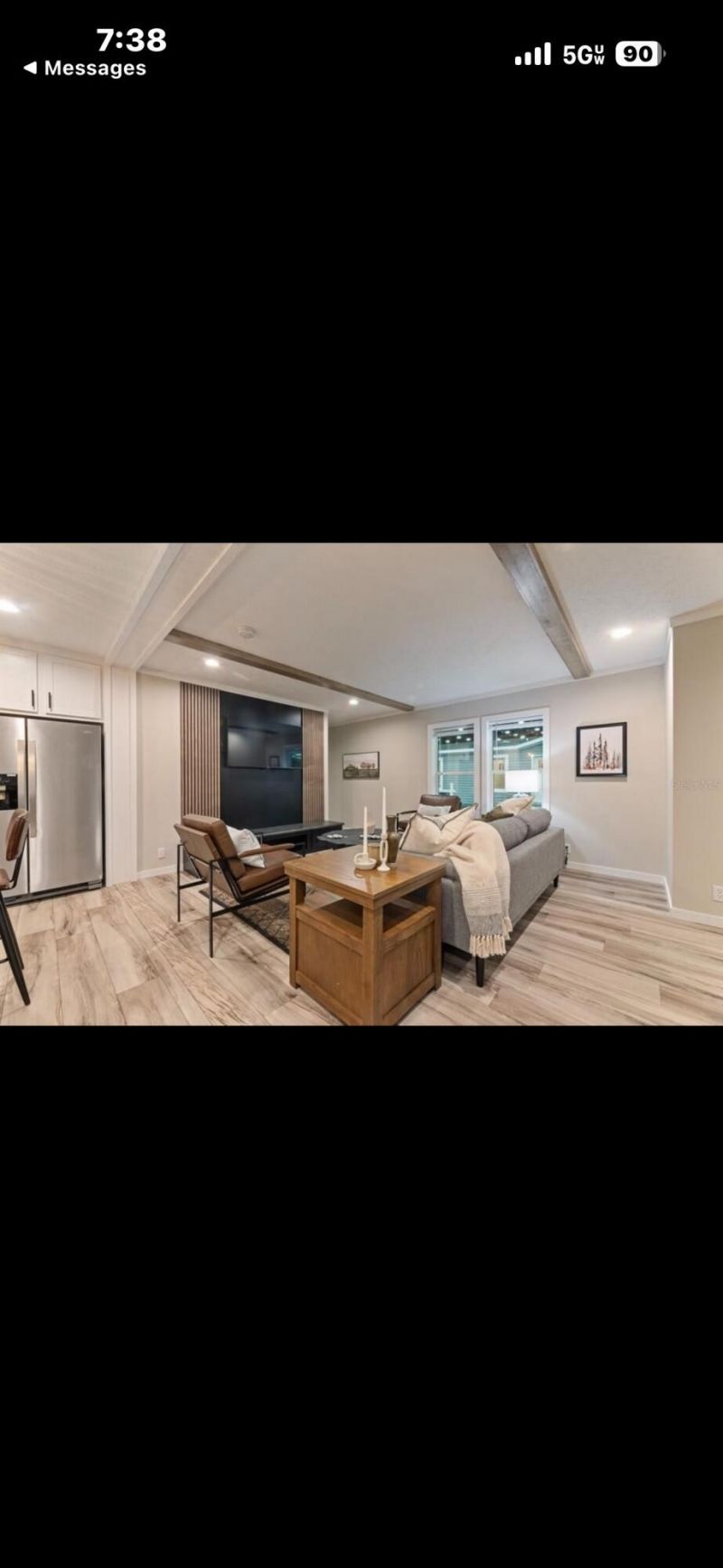 10305 NE 2nd Terrace, Okeechobee, FL 34972 Photo