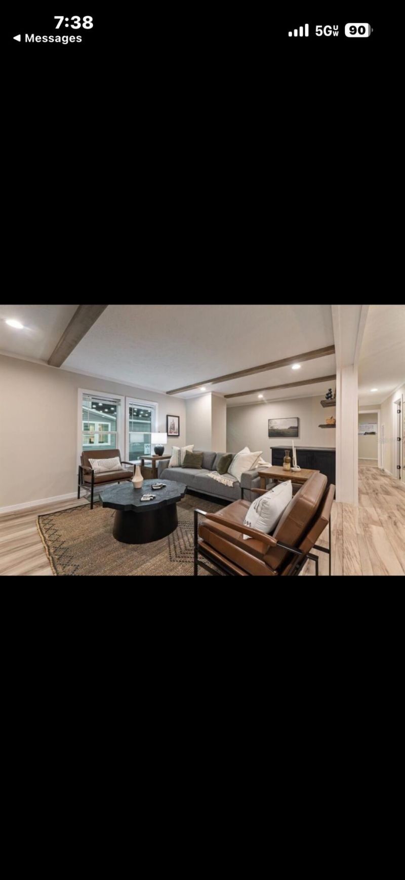 10305 NE 2nd Terrace, Okeechobee, FL 34972 Photo