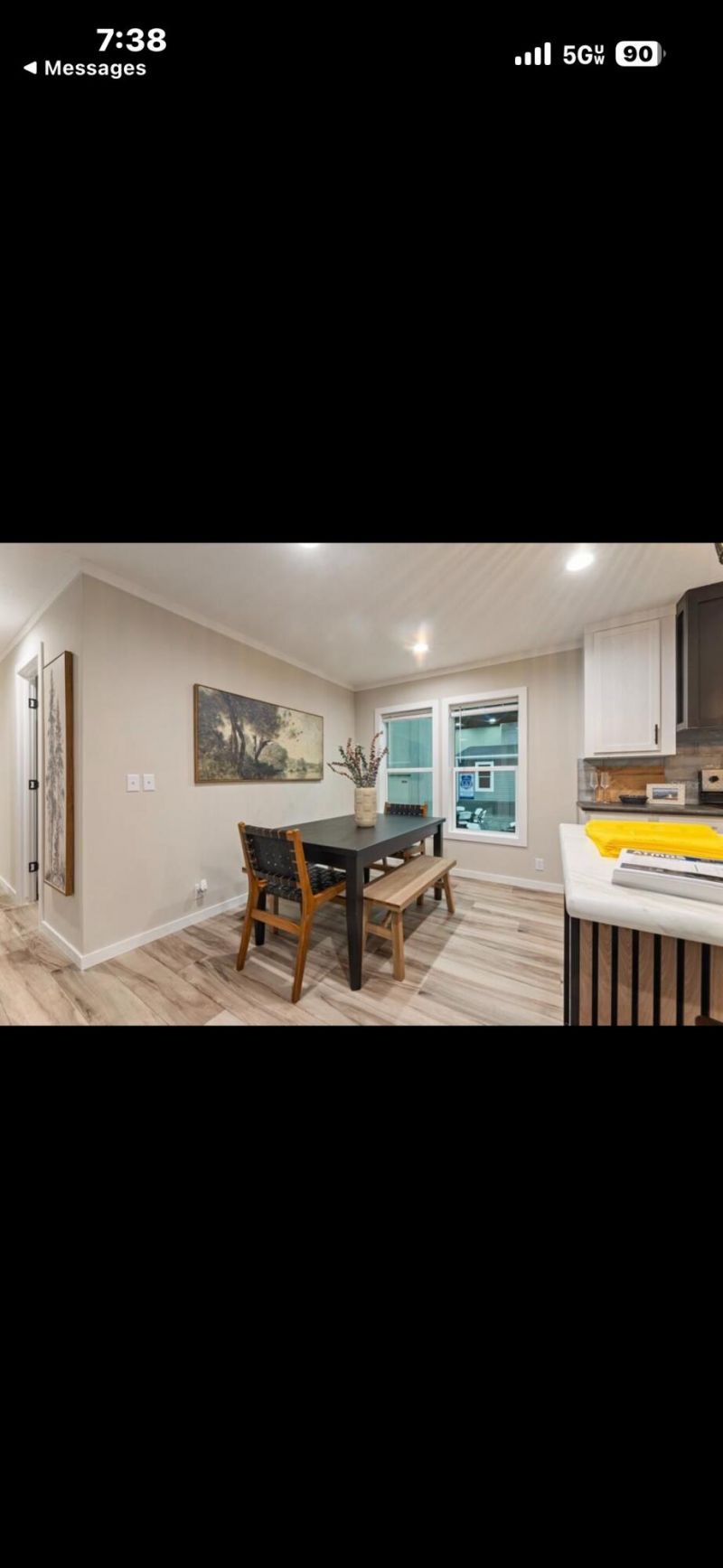 10305 NE 2nd Terrace, Okeechobee, FL 34972 Photo