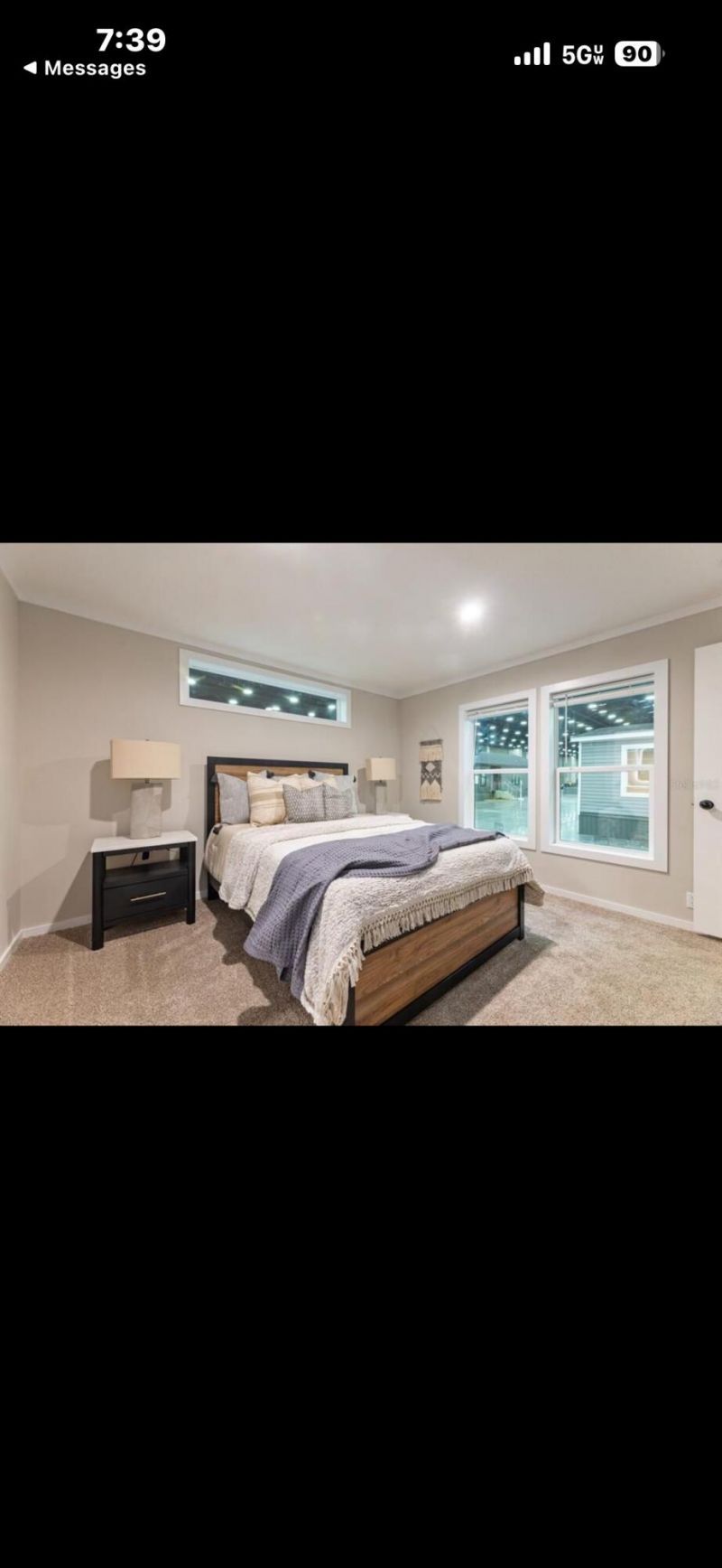 10305 NE 2nd Terrace, Okeechobee, FL 34972 Photo