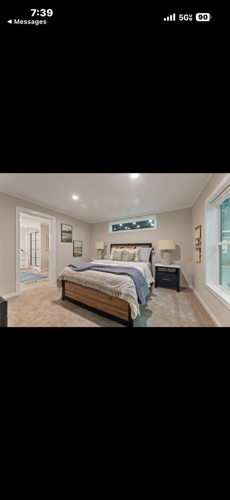 10305 NE 2nd Terrace, Okeechobee, FL 34972 Photo
