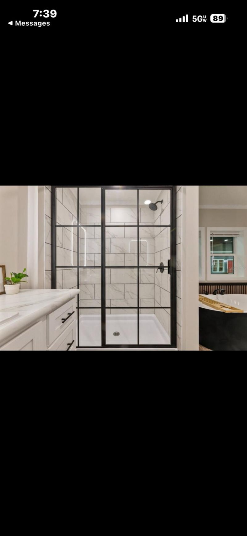 10305 NE 2nd Terrace, Okeechobee, FL 34972 Photo