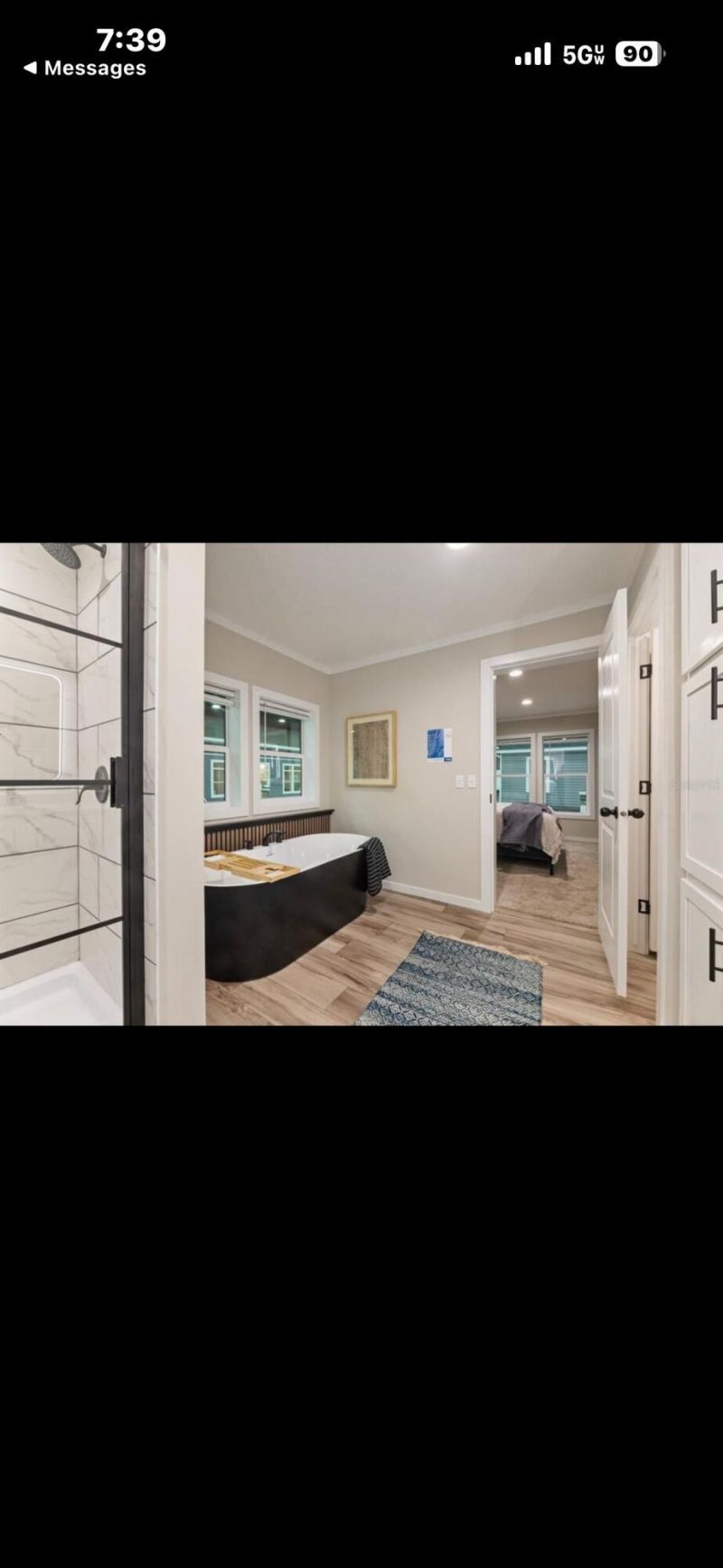 10305 NE 2nd Terrace, Okeechobee, FL 34972 Photo