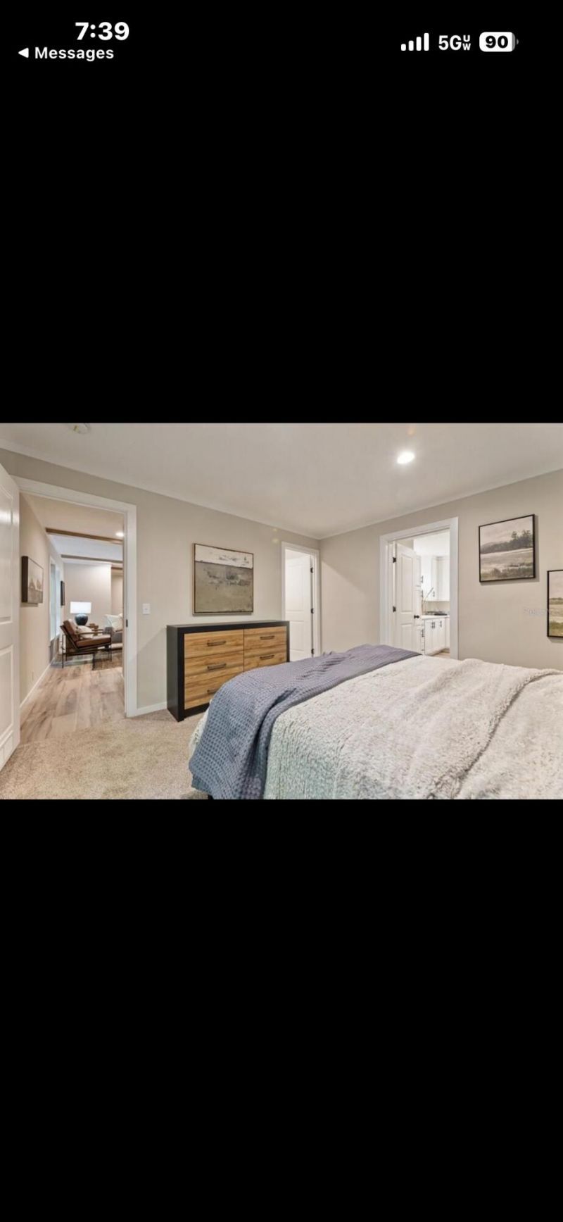 10305 NE 2nd Terrace, Okeechobee, FL 34972 Photo