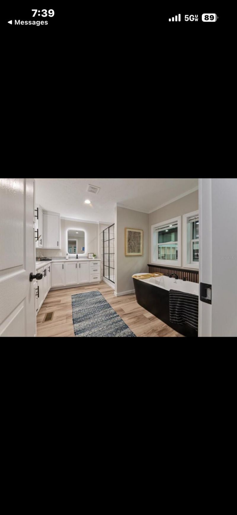 10305 NE 2nd Terrace, Okeechobee, FL 34972 Photo