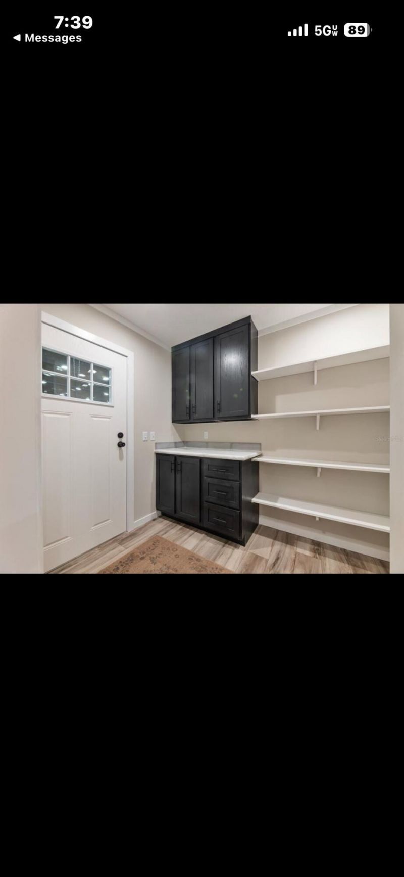 10305 NE 2nd Terrace, Okeechobee, FL 34972 Photo