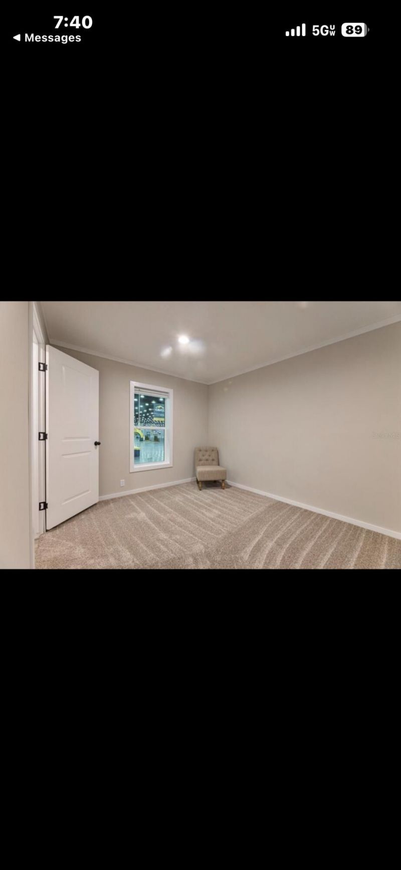 10305 NE 2nd Terrace, Okeechobee, FL 34972 Photo