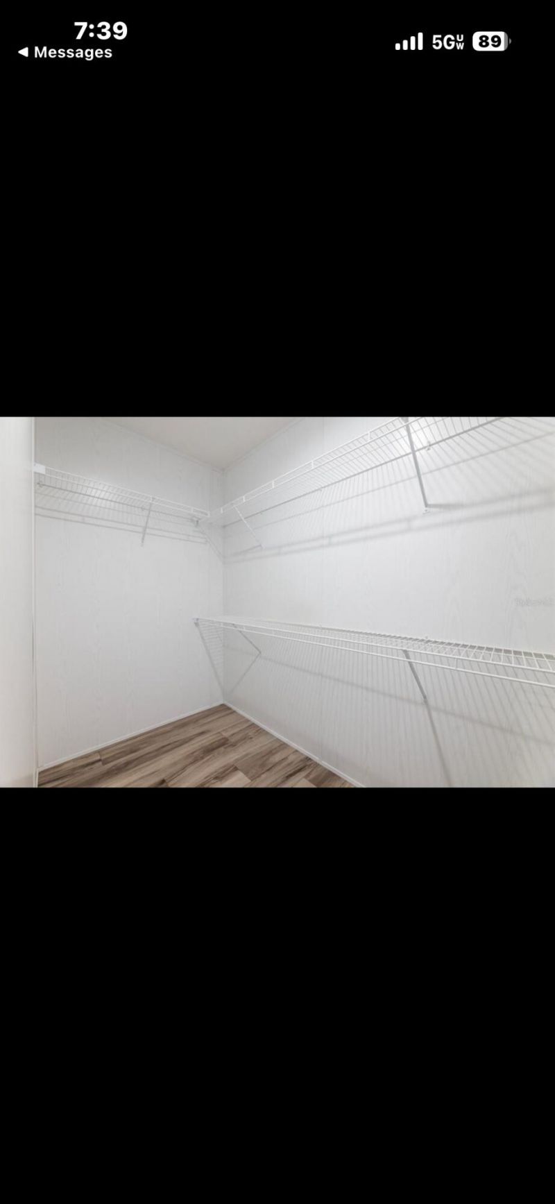 10305 NE 2nd Terrace, Okeechobee, FL 34972 Photo