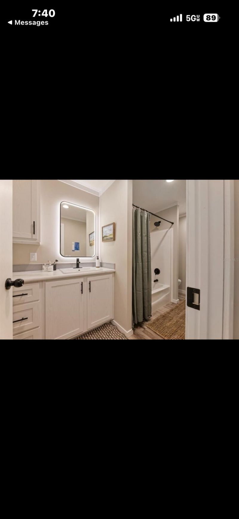 10305 NE 2nd Terrace, Okeechobee, FL 34972 Photo