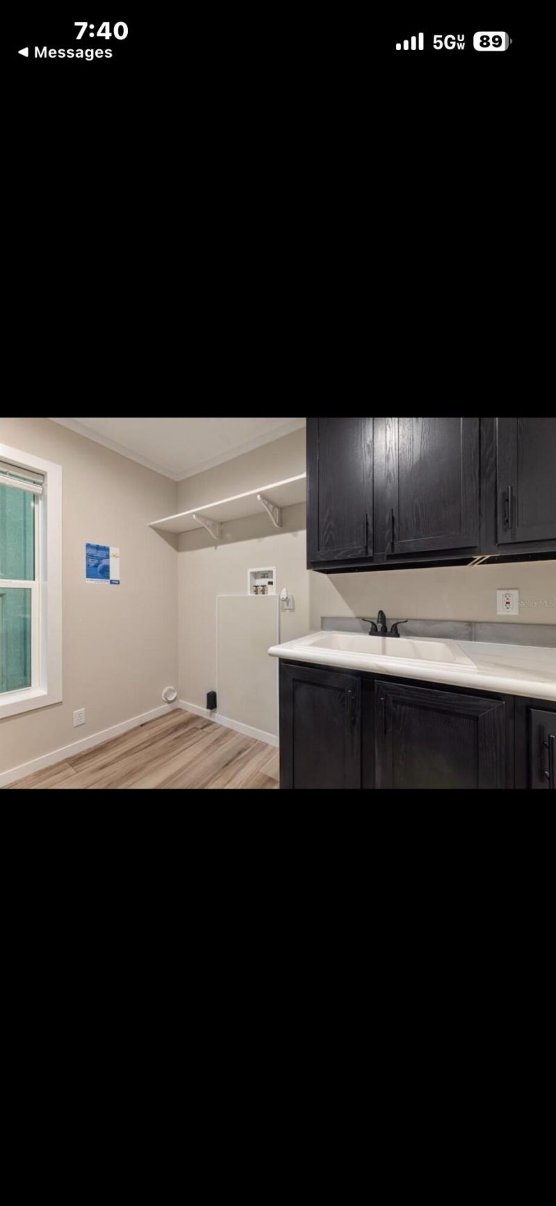 10305 NE 2nd Terrace, Okeechobee, FL 34972 Photo