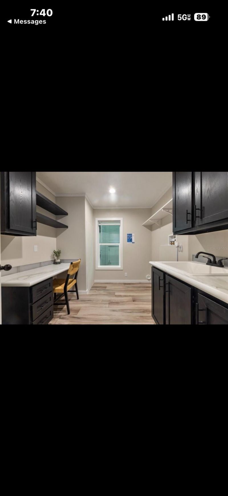 10305 NE 2nd Terrace, Okeechobee, FL 34972 Photo