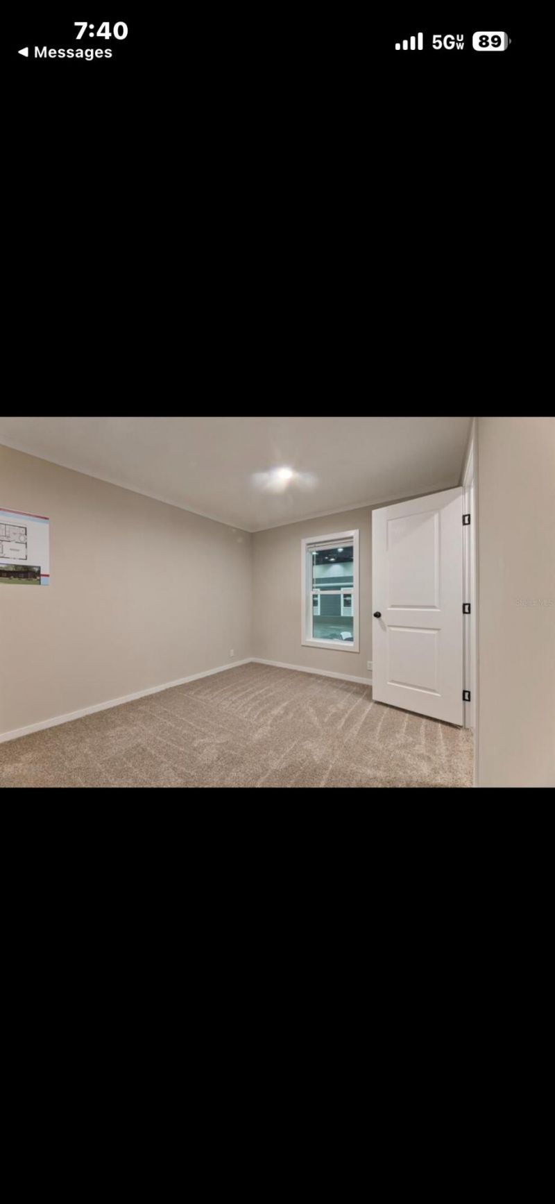 10305 NE 2nd Terrace, Okeechobee, FL 34972 Photo