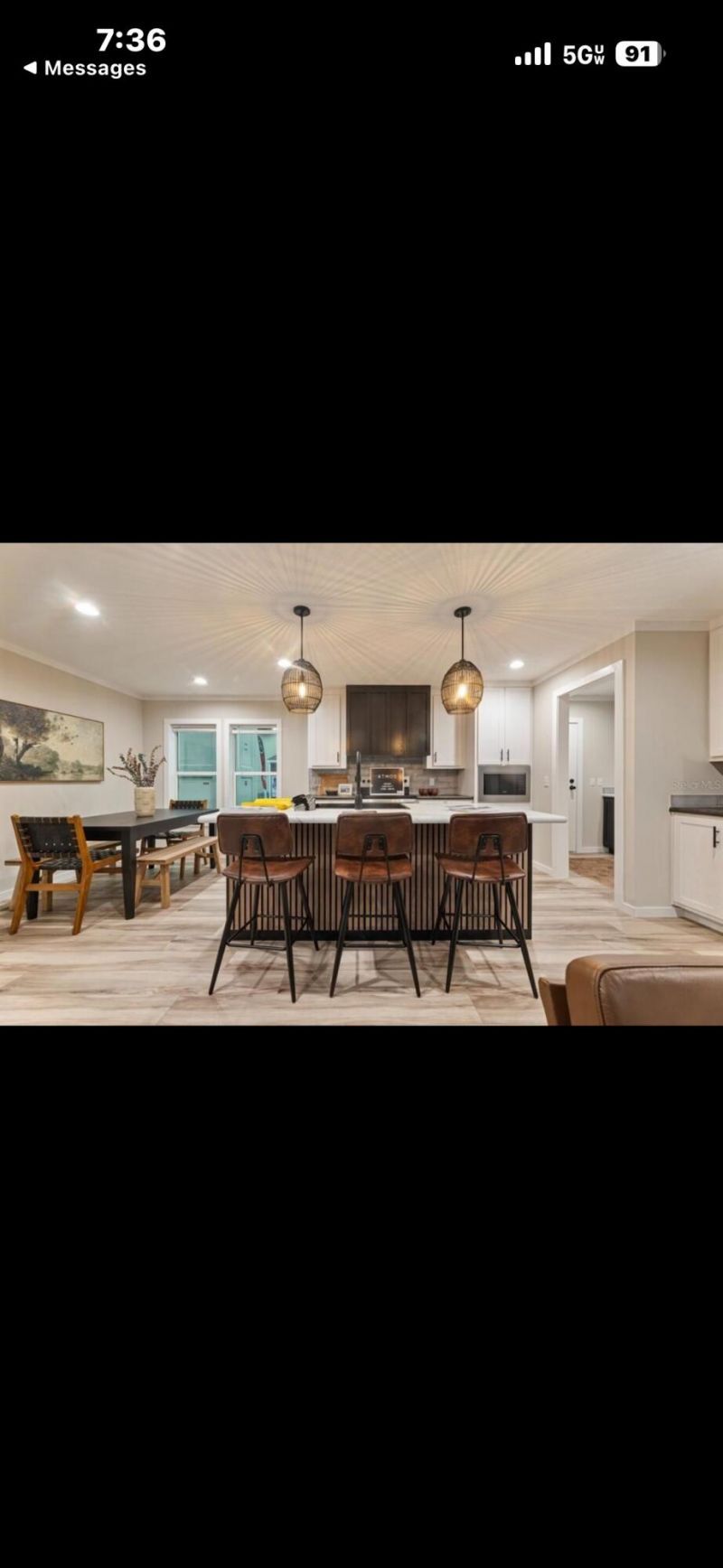 10305 NE 2nd Terrace, Okeechobee, FL 34972 Photo