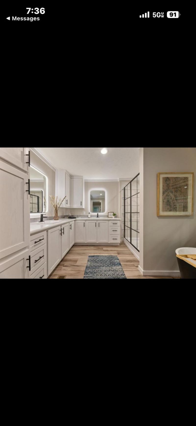10305 NE 2nd Terrace, Okeechobee, FL 34972 Photo