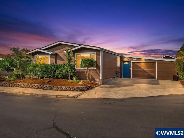 5165 Nordic Ct N, Keizer, OR 97303
