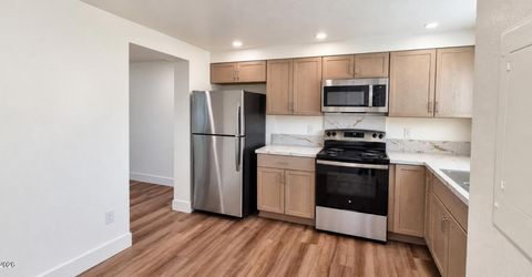 1271 Redwood Circle, Unit APT 7, Gardnerville, NV 89460 Photo