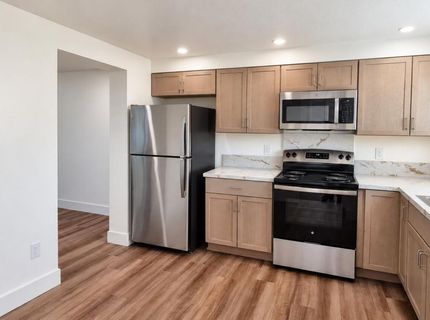 1271 Redwood Circle, Unit APT 7, Gardnerville, NV 89460 Photo
