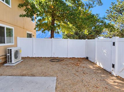 1271 Redwood Circle, Unit APT 7, Gardnerville, NV 89460 Photo