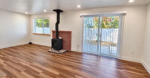 1271 Redwood Circle, Unit APT 7, Gardnerville, NV 89460 Photo