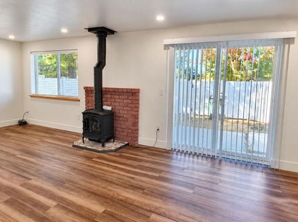 1271 Redwood Circle, Unit APT 7, Gardnerville, NV 89460 Photo
