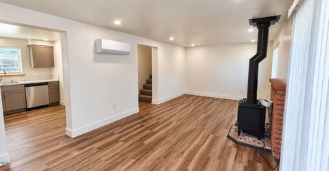1271 Redwood Circle, Unit APT 7, Gardnerville, NV 89460 Photo