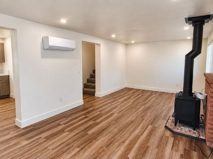 1271 Redwood Circle, Unit APT 7, Gardnerville, NV 89460 Photo