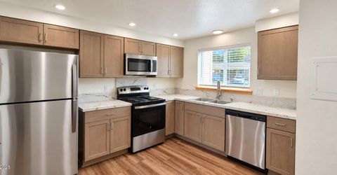 1271 Redwood Circle, Unit APT 7, Gardnerville, NV 89460 Photo