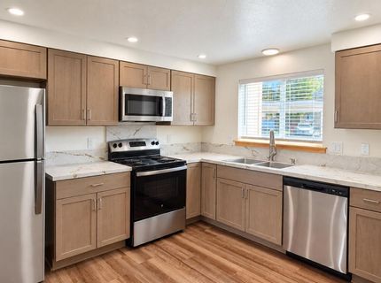 1271 Redwood Circle, Unit APT 7, Gardnerville, NV 89460 Photo
