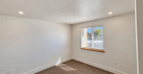1271 Redwood Circle, Unit APT 7, Gardnerville, NV 89460 Photo