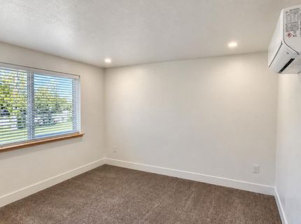 1271 Redwood Circle, Unit APT 7, Gardnerville, NV 89460 Photo