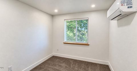 1271 Redwood Circle, Unit APT 7, Gardnerville, NV 89460 Photo