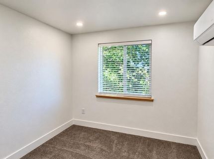 1271 Redwood Circle, Unit APT 7, Gardnerville, NV 89460 Photo