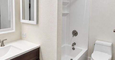 1271 Redwood Circle, Unit APT 7, Gardnerville, NV 89460 Photo