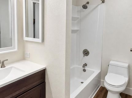 1271 Redwood Circle, Unit APT 7, Gardnerville, NV 89460 Photo