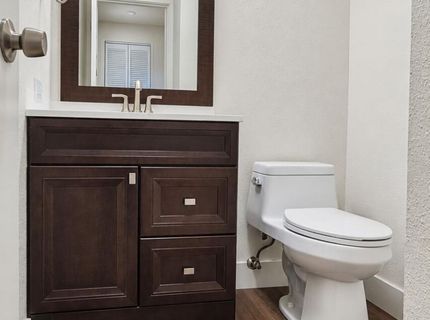1271 Redwood Circle, Unit APT 7, Gardnerville, NV 89460 Photo