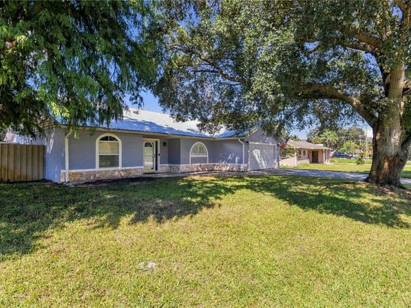 4420 PONDS DRIVE , COCOA, FL 32927