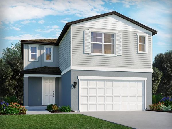 11345 BELLEWOOD TERRACE , PARRISH, FL 34219