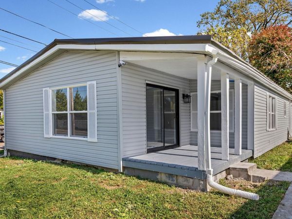 103 E Richmond Street, Kokomo, IN 46901