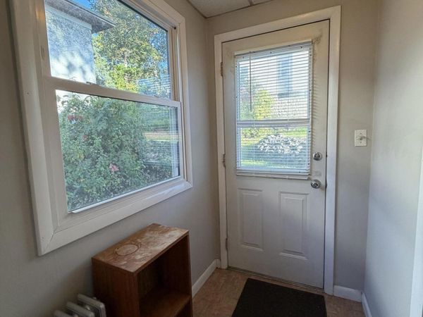 1002 Monroe Avenue, Scranton, PA 18510