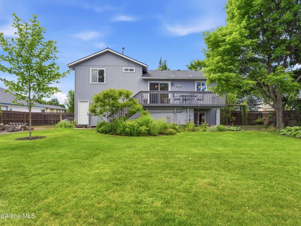 1019 W Starling AVE , Hayden, ID 83835