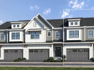 101 RIVER TRAIL CIRCLE, Unit WARWICK, KING OF PRUSSIA, PA 19406