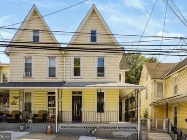 236 PINE STREET, STEELTON, PA 17113