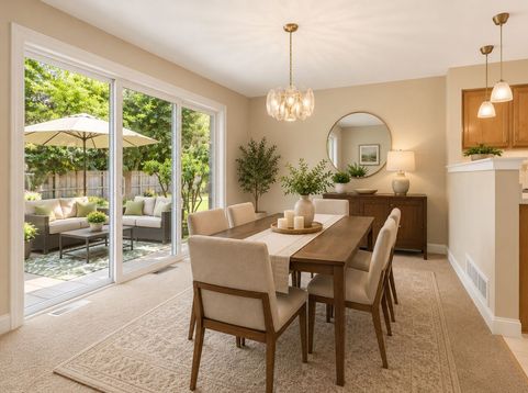 Main Photo